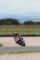 PJ-Motorsport-2019;donington-no-limits-trackday;donington-park-photographs;donington-trackday-photographs;no-limits-trackdays;peter-wileman-photography;trackday-digital-images;trackday-photos